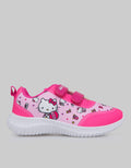 Nevada Sneakers Girls Hka417