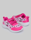 Nevada Sneakers Girls Hka417