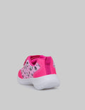 Nevada Sneakers Girls Hka417