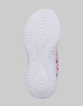 Nevada Sneakers Girls Hka417