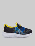 Nevada Sneakers Boys Bta418