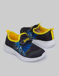 Nevada Sneakers Boys Bta418