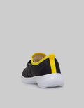 Nevada Sneakers Boys Bta418