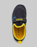 Nevada Sneakers Boys Bta418