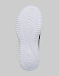 Nevada Sneakers Boys Bta418
