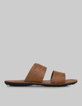 Watchout Dual Stitchy Sandal Pria