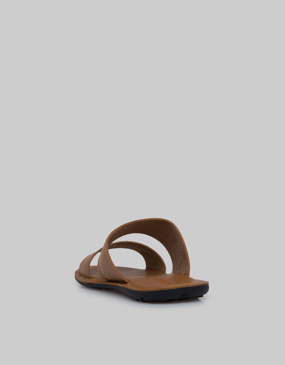 Watchout Dual Stitchy Men's Sandals