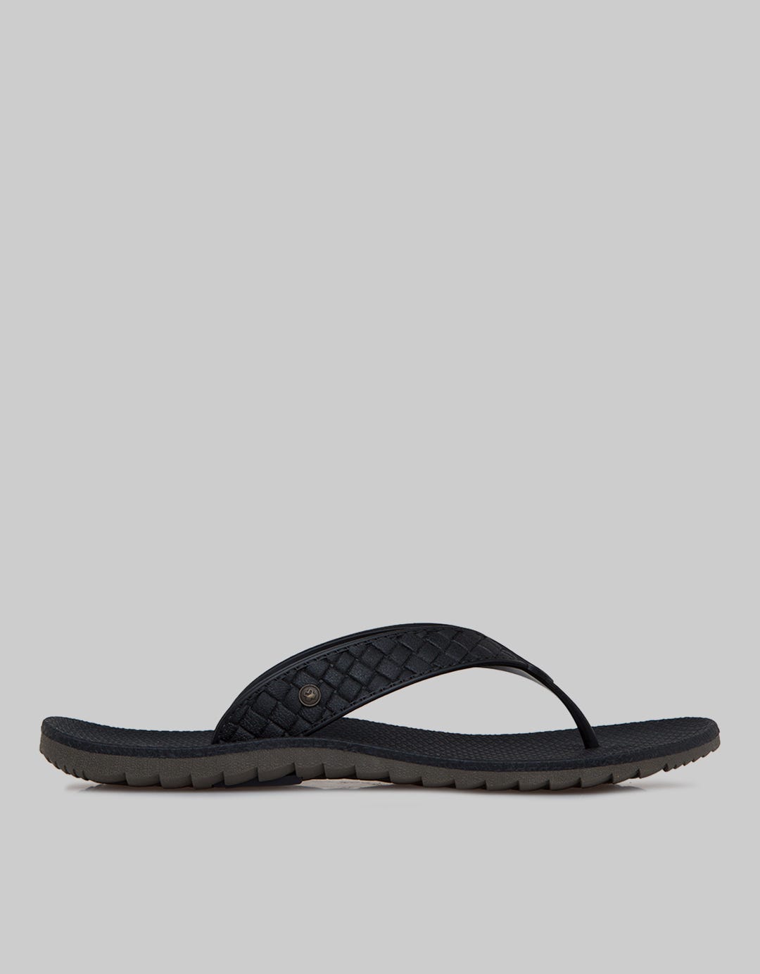 Watchout Sandals Fashionable