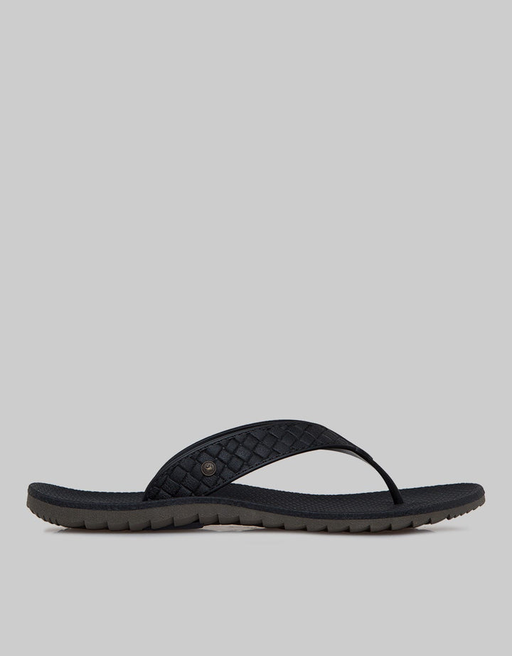 Watchout Sandals Fashionable