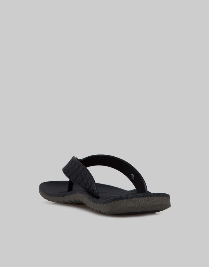 Watchout Sandals Fashionable