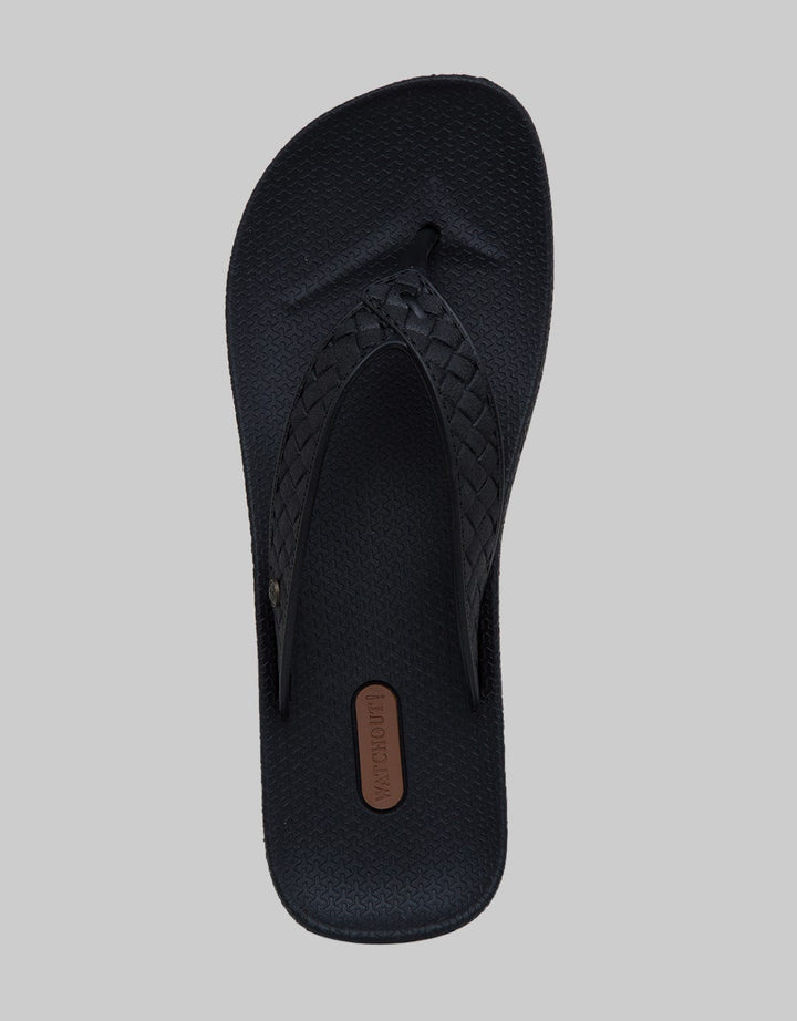 Watchout Sandals Fashionable