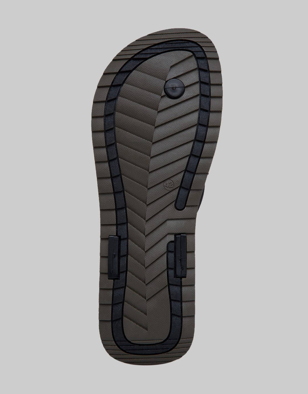 Watchout Sandals Fashionable