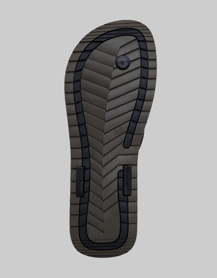 Watchout Sandals Fashionable