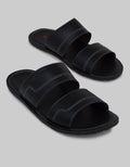 Watchout Dual Stitchy Men's Sandals