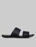 Watchout Dual Stitchy Men's Sandals