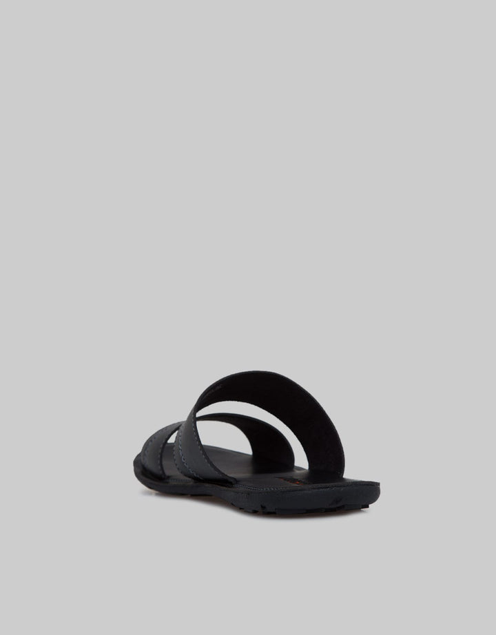 Watchout Dual Stitchy Men's Sandals