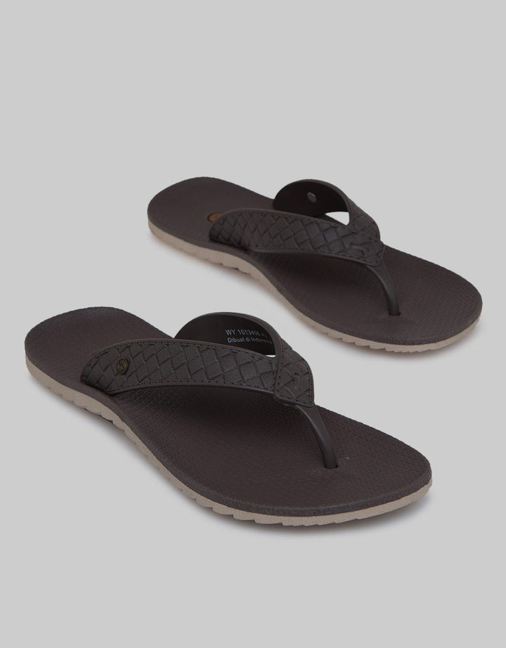 Watchout Sandals Casual Design