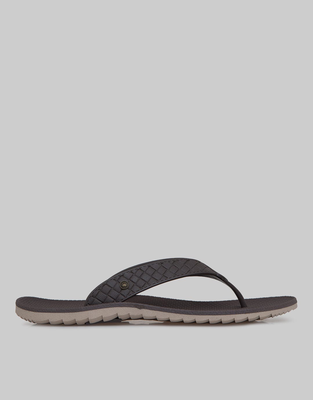 Watchout Sandals Casual Design