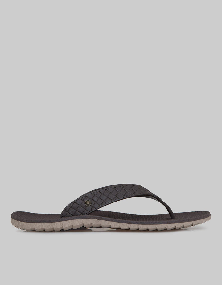 Watchout Sandals Casual Design