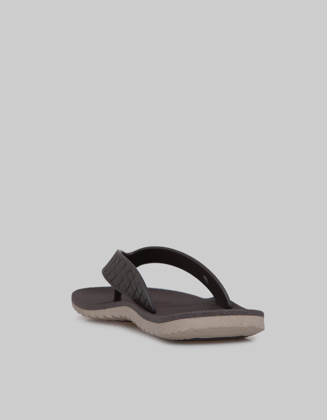 Watchout Sandals Casual Design