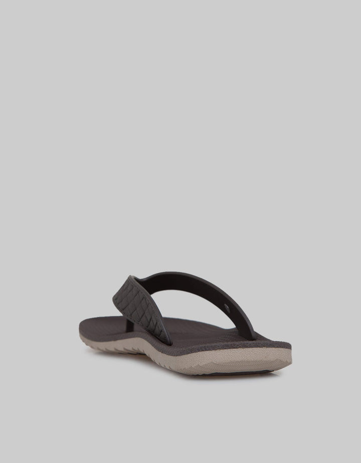 Watchout Sandals Casual Design
