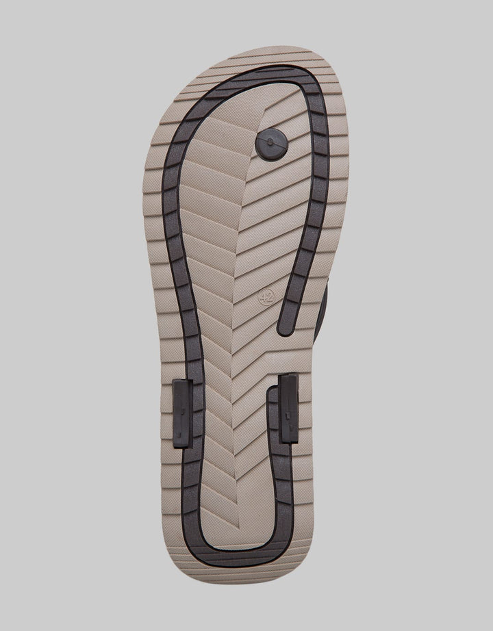 Watchout Sandals Casual Design