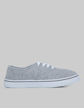 Nevada Sneakers Women With Casual Look