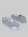 Nevada Sneakers Women With Casual Look