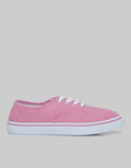 Nevada Sneakers Women With Casual Look