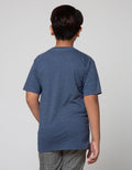 Nevada Short Sleeve T-Shirt Future Legend Camou