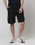 American Jeans Short Pants Cargo