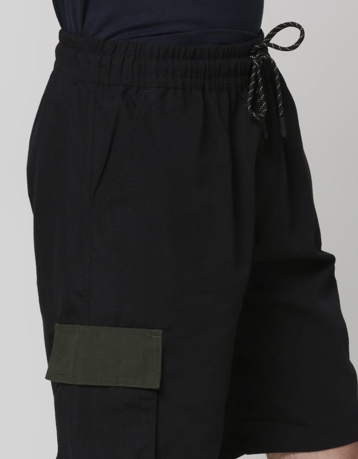 American Jeans Short Pants Cargo