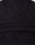 Nevada Hat Bucket Hatsk01