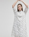 Eprise Journee Carena Dress