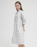 Eprise Journee Carena Dress