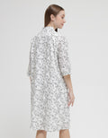 Eprise Journee Carena Dress