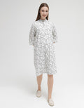 Eprise Journee Carena Dress