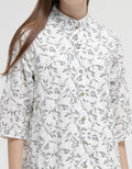 Eprise Journee Carena Dress
