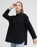 Eprise Journee Elea Blouse Wanita