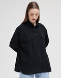 Eprise Journee Elea Blouse Wanita