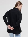 Eprise Journee Elea Blouse Wanita