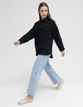 Eprise Journee Elea Blouse Wanita