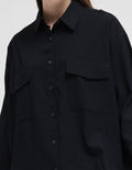Eprise Journee Elea Blouse Wanita