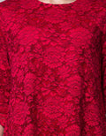 Eprise Collection Ziva Dress