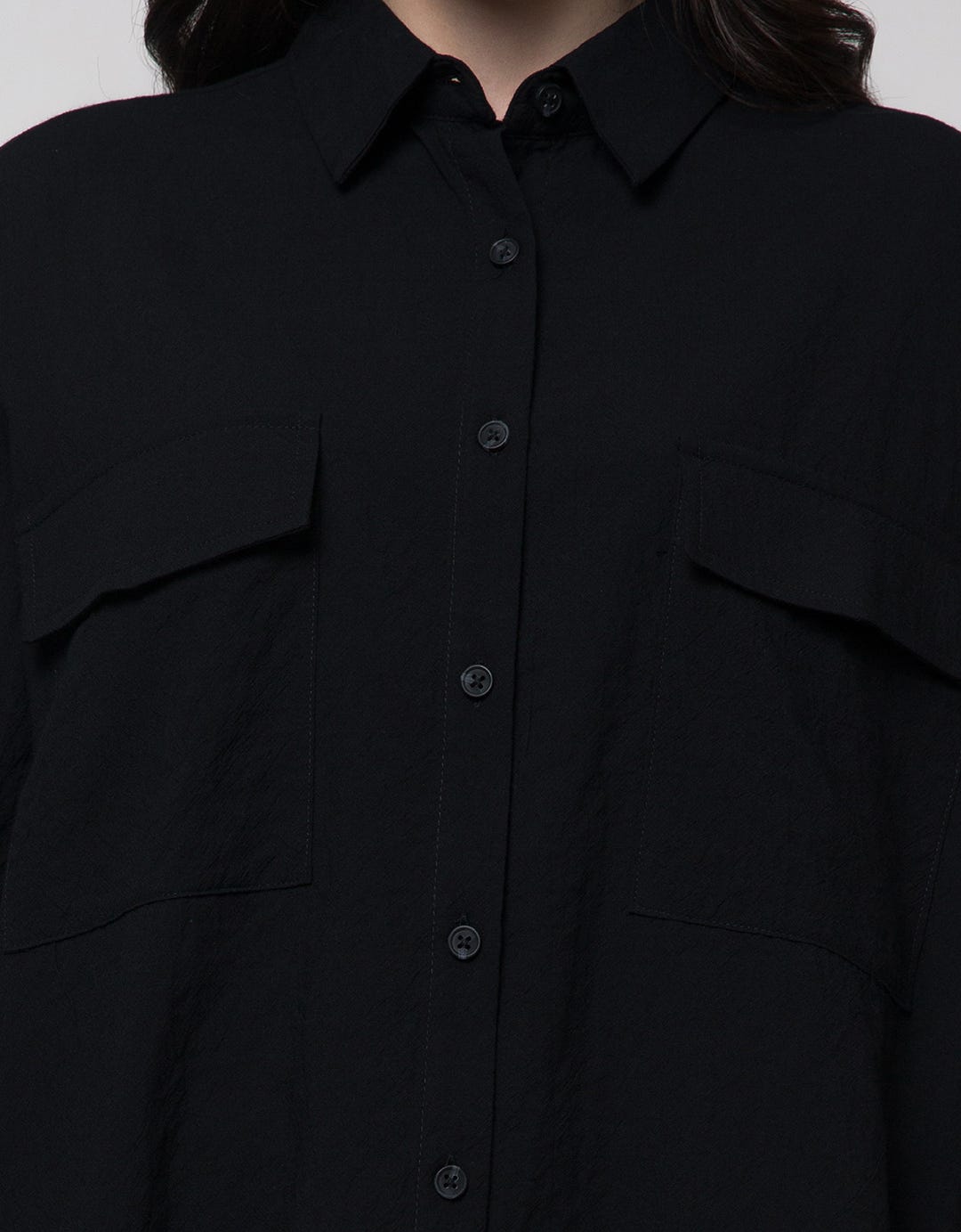 Eprise Journee Elea Blouse - FP584C