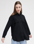 Eprise Journee Elea Blouse Wanita