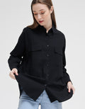 Eprise Journee Elea Blouse Wanita