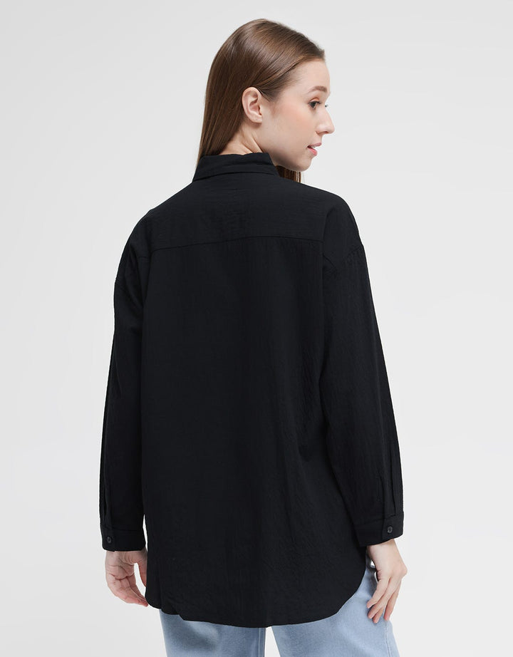 Eprise Journee Elea Blouse Wanita