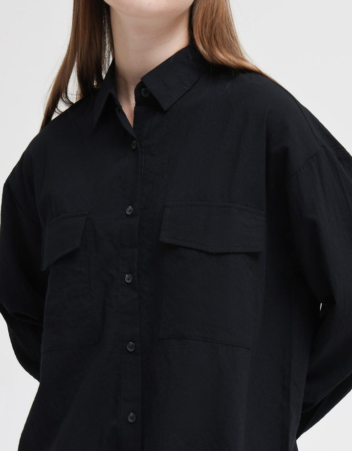 Eprise Journee Elea Blouse Wanita