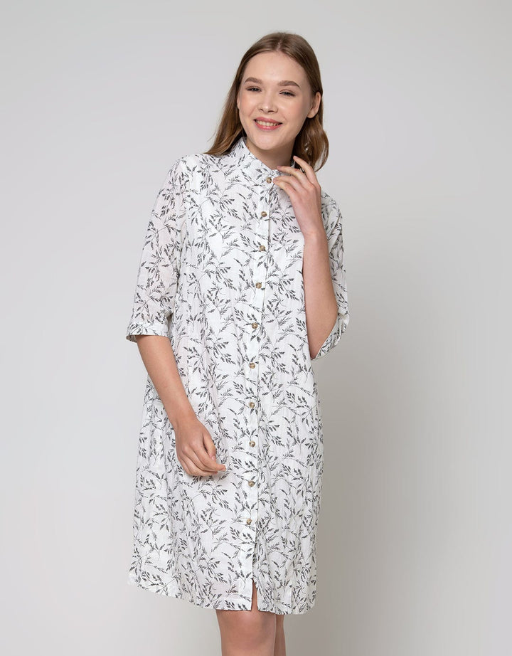 Eprise Journee Carena Dress
